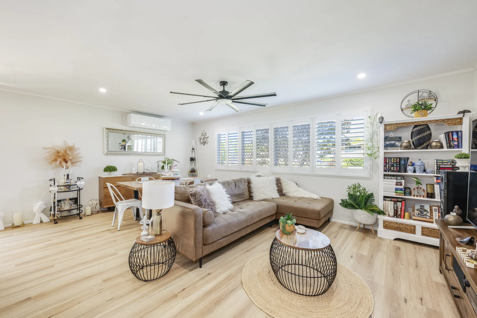 Additional image 3 of 17 Pizzey Street, Kepnock QLD 4670