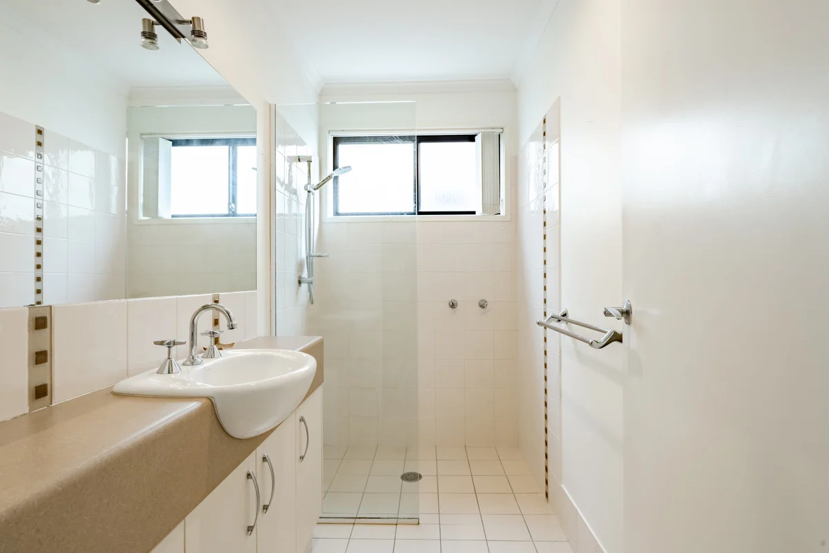 Additional image 20 of 2/8 John Close, Merimbula NSW 2548