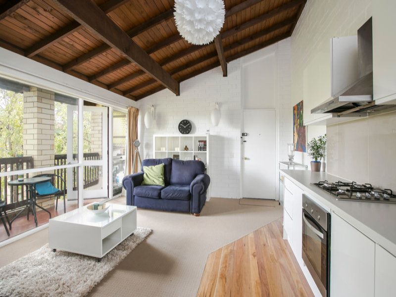 1 bedrooms Apartment / Unit / Flat in 36/3 Ferguson Street GLENELG NORTH SA, 5045