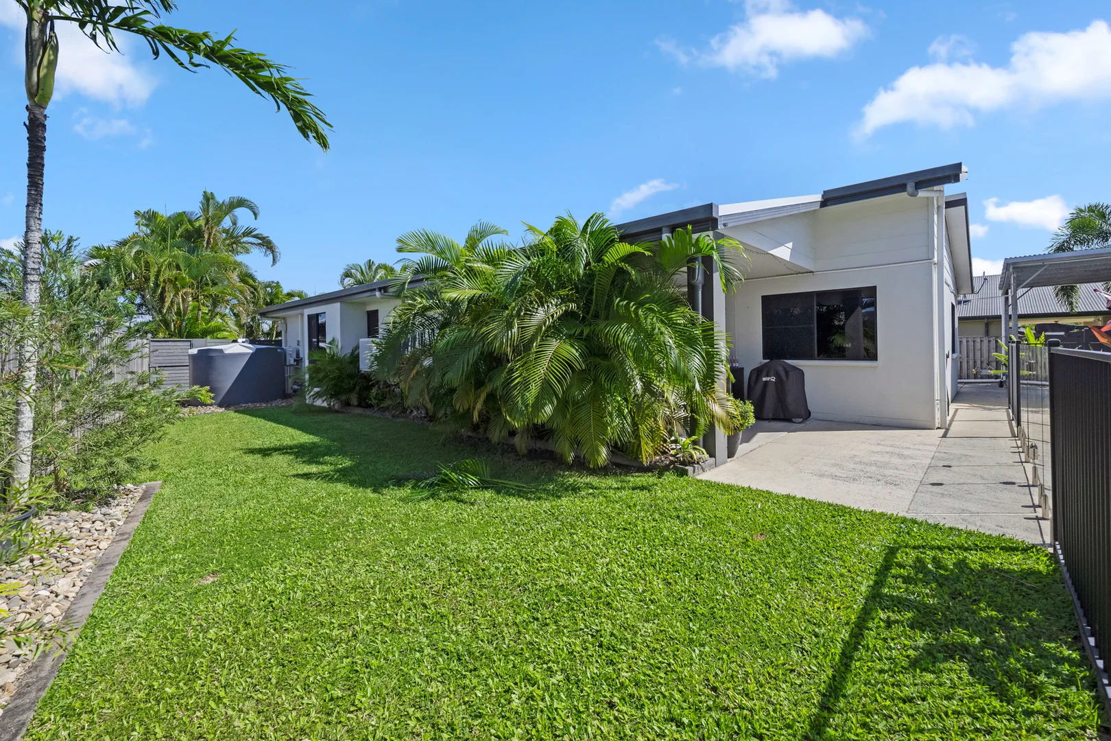 Additional image 30 of 24 Miami Terrace, Blacks Beach QLD 4740