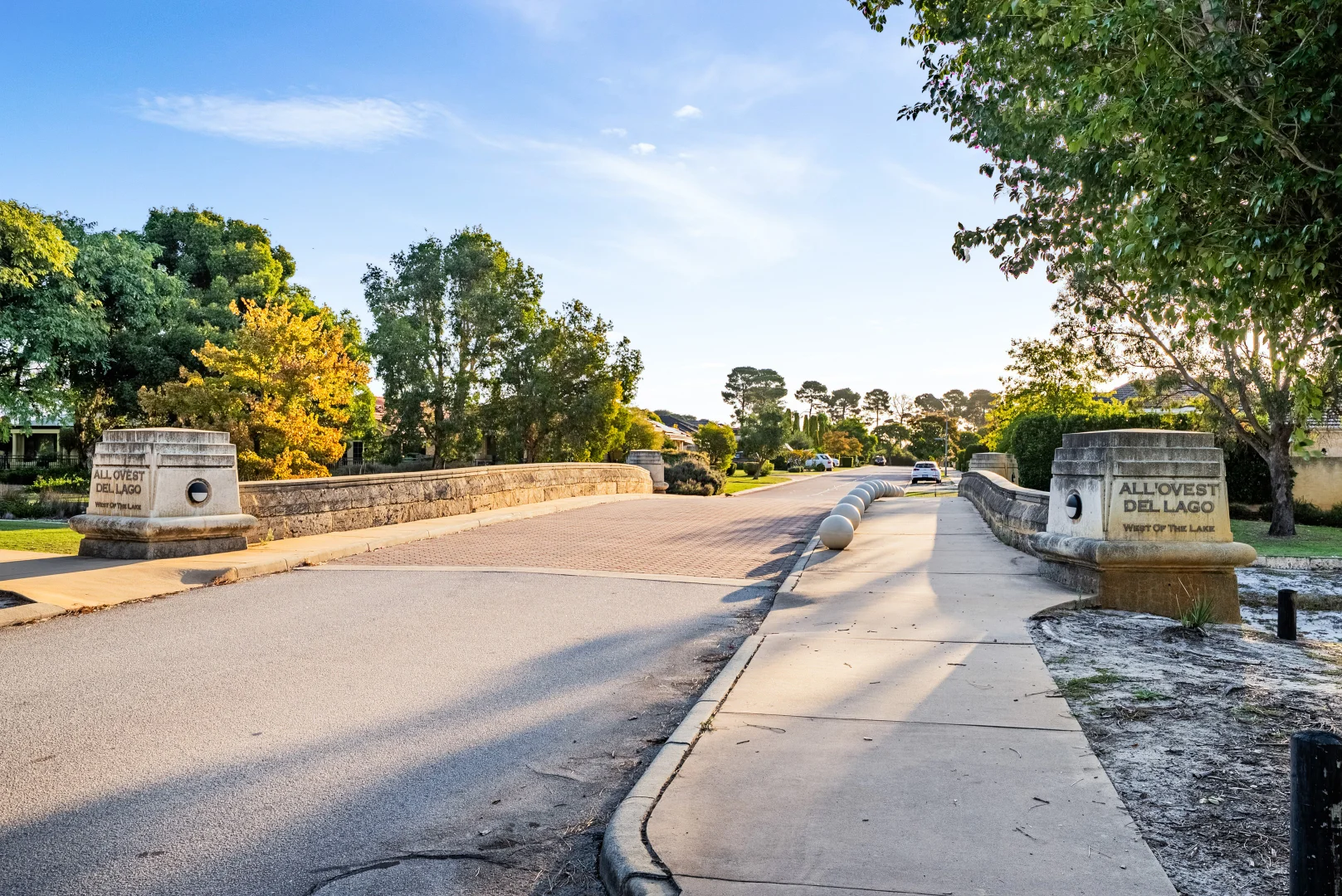 Additional image 43 of 136 Ponte Vecchio Boulevard, Ellenbrook WA 6069