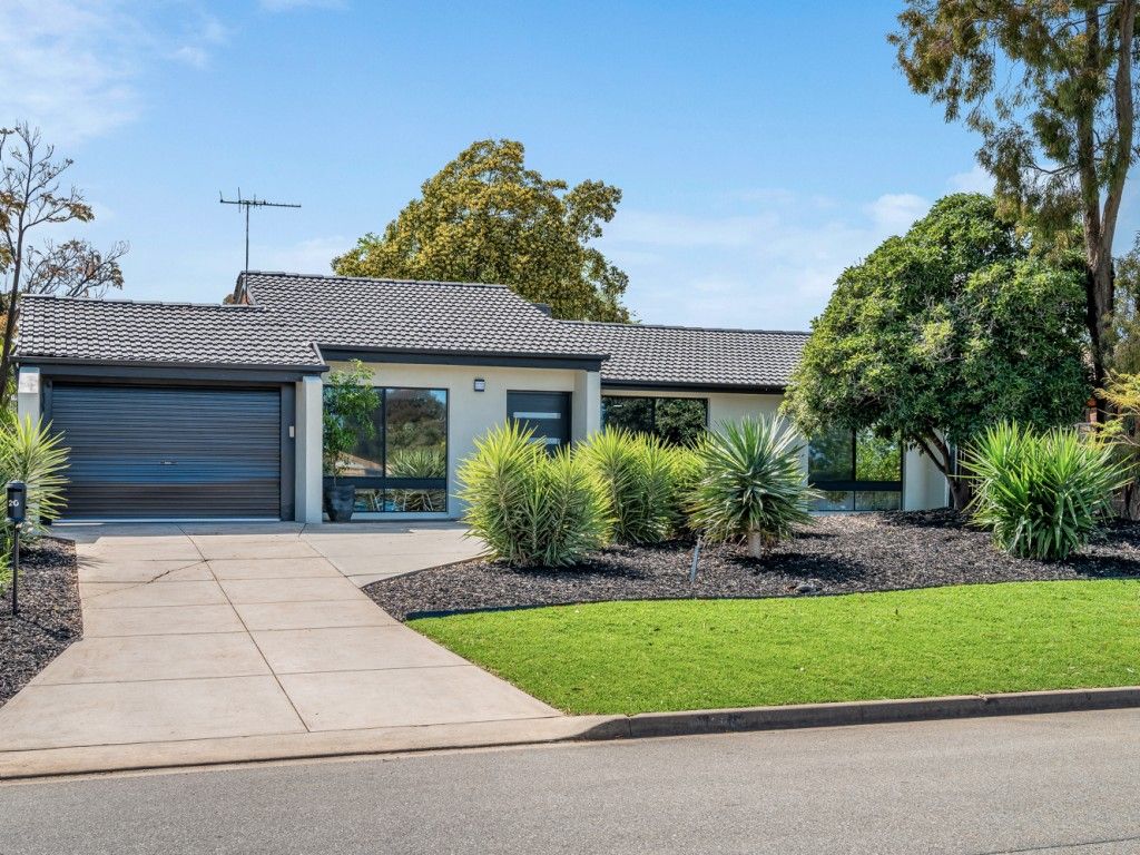 20 Yurlondi Drive, Surrey Downs SA 5126, Image 1