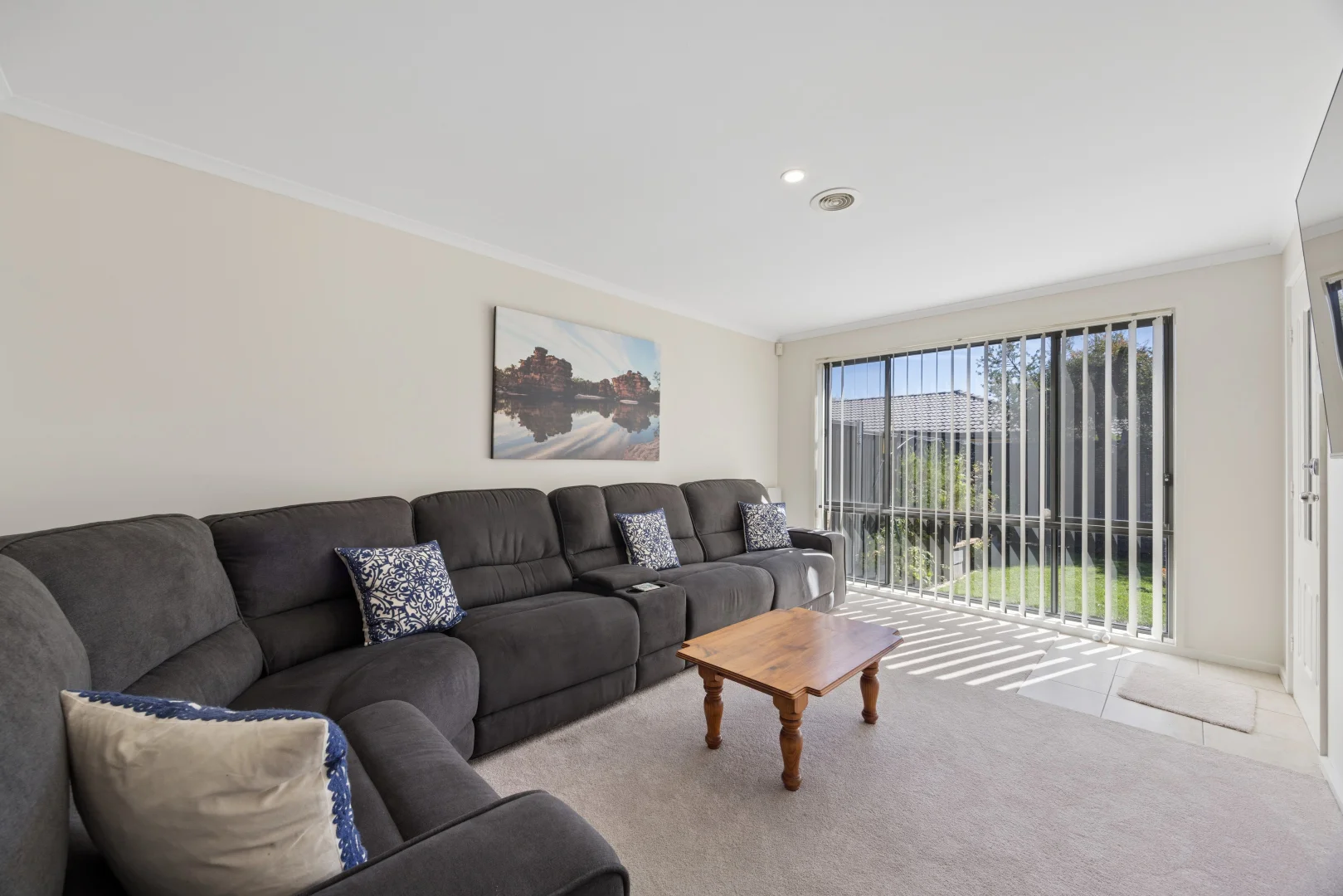 Additional image 2 of 8/30 Betty Maloney Crescent, Banks ACT 2906