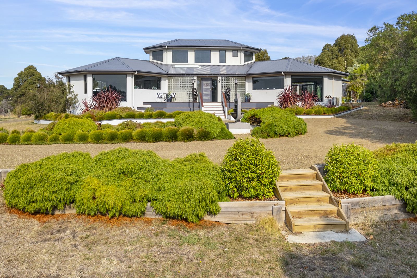 72 Kelson Place, Acton Park TAS 7170, Image 1