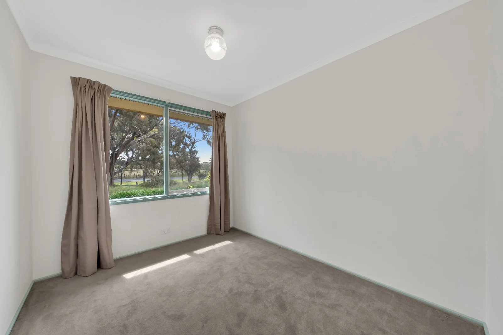Additional image 8 of 130 Hicks Street, Lara VIC 3212