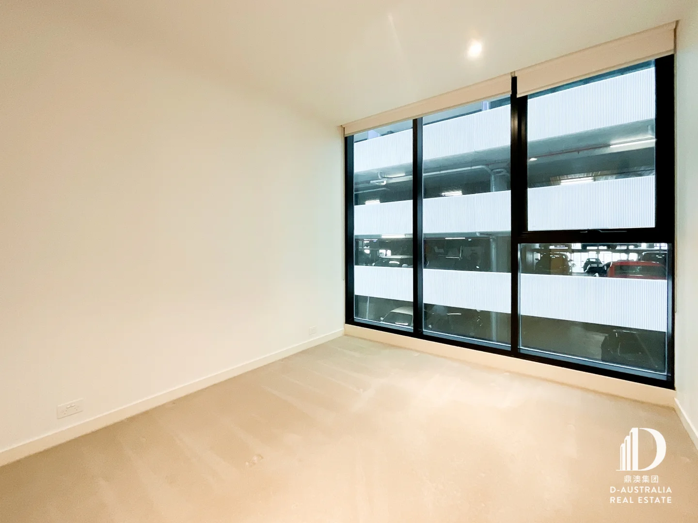 Additional image 6 of 408/7 Claremont Street, South Yarra VIC 3141
