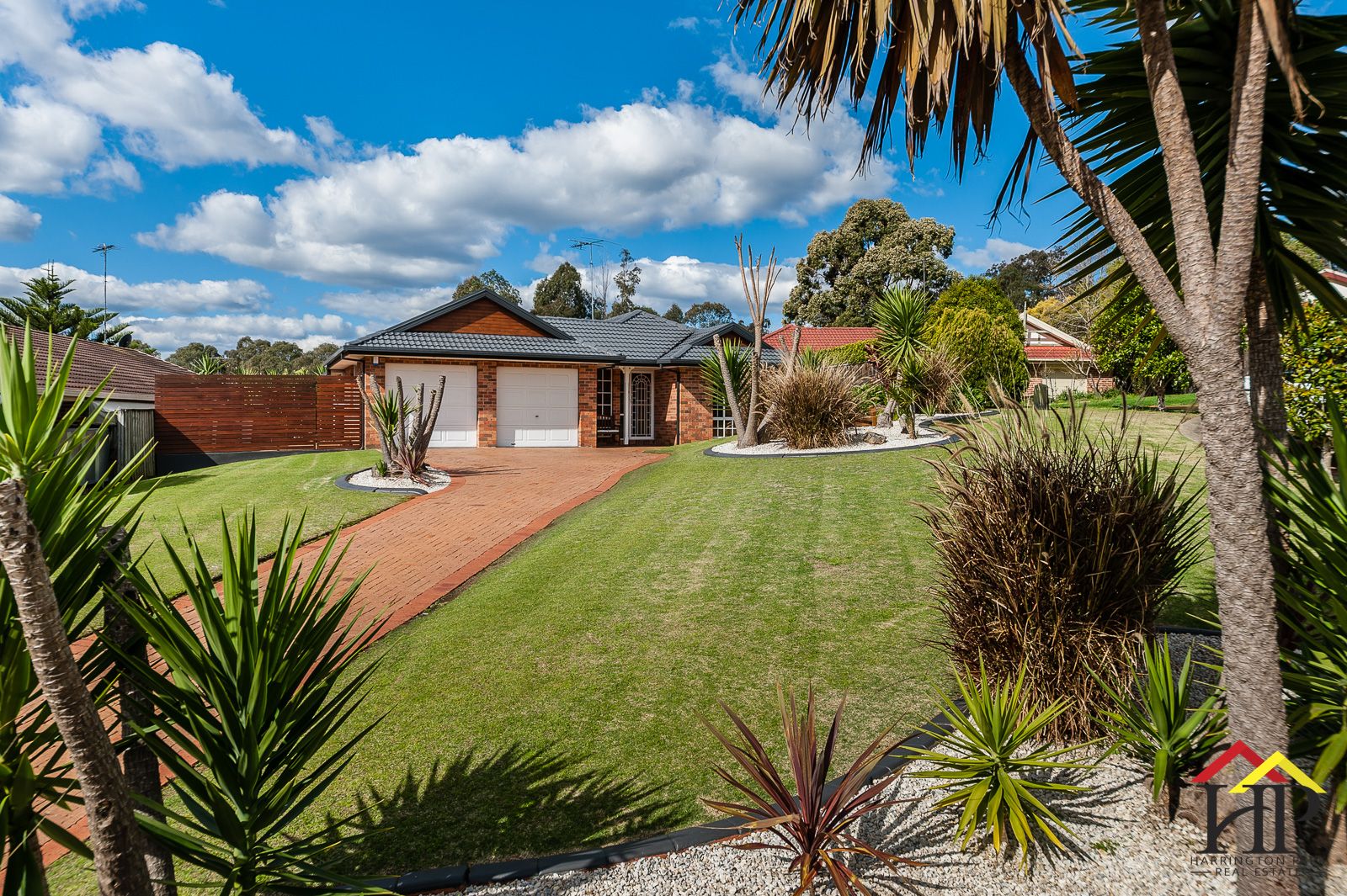 9 George Caley Place, Mount Annan NSW 2567, Image 0