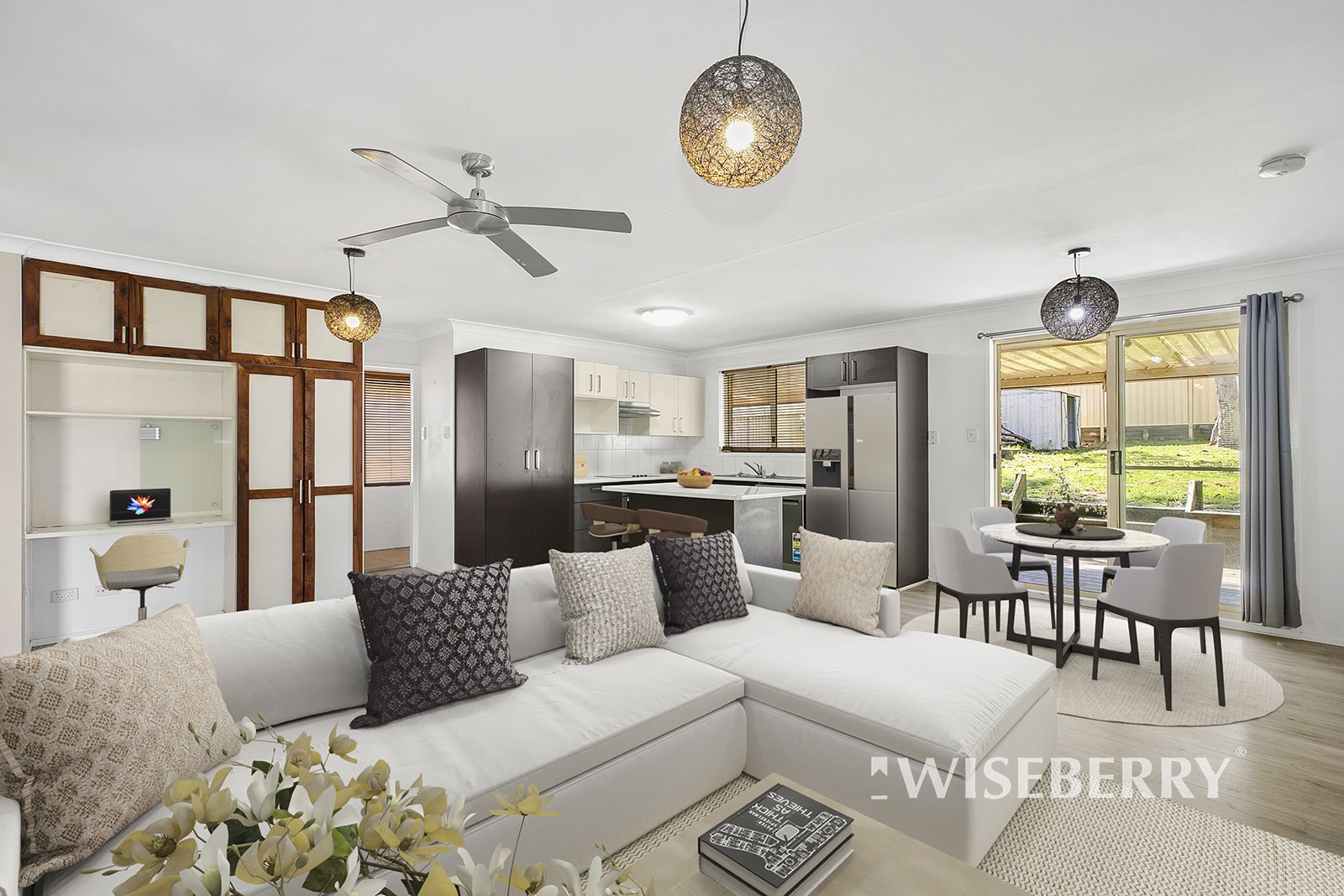 11 De Lisle Drive, Watanobbi NSW 2259, Image 2