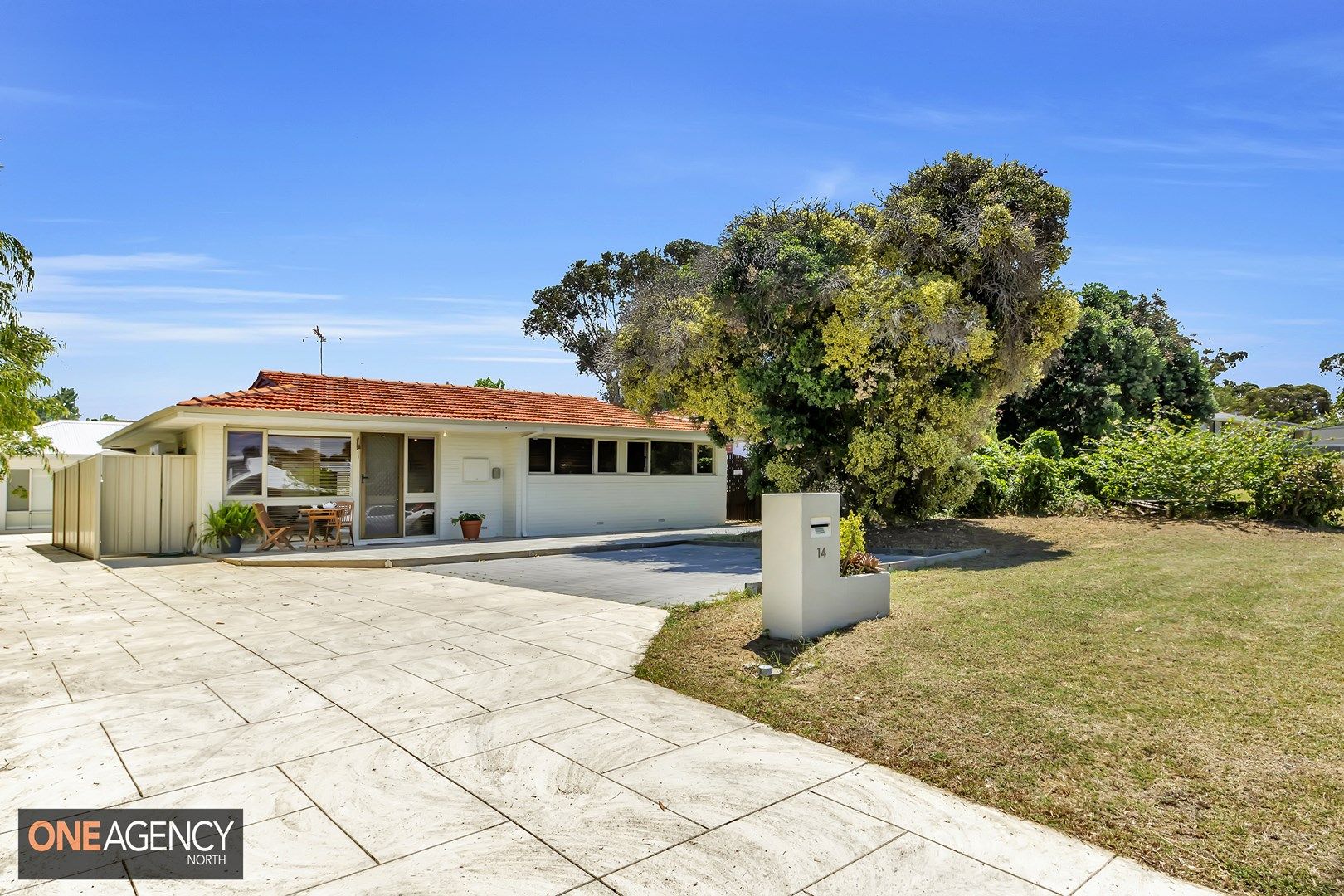 14 Spinaway Street, Craigie WA 6025, Image 0