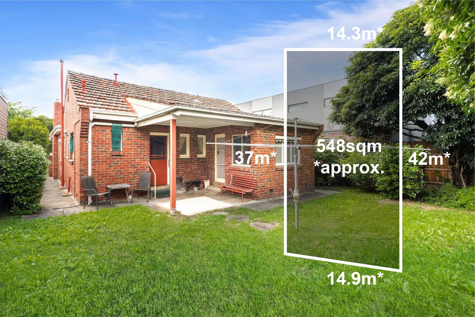 119 Willsmere Road, Kew VIC 3101, Image 0