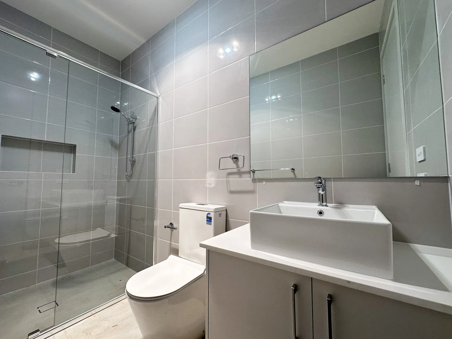 Additional image 6 of 34a Dulcimere Street, Tahmoor NSW 2573