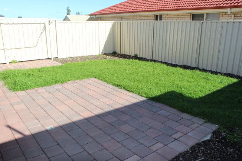 16 Desyllas Drive, Direk SA 5110 House For Rent 480 Domain