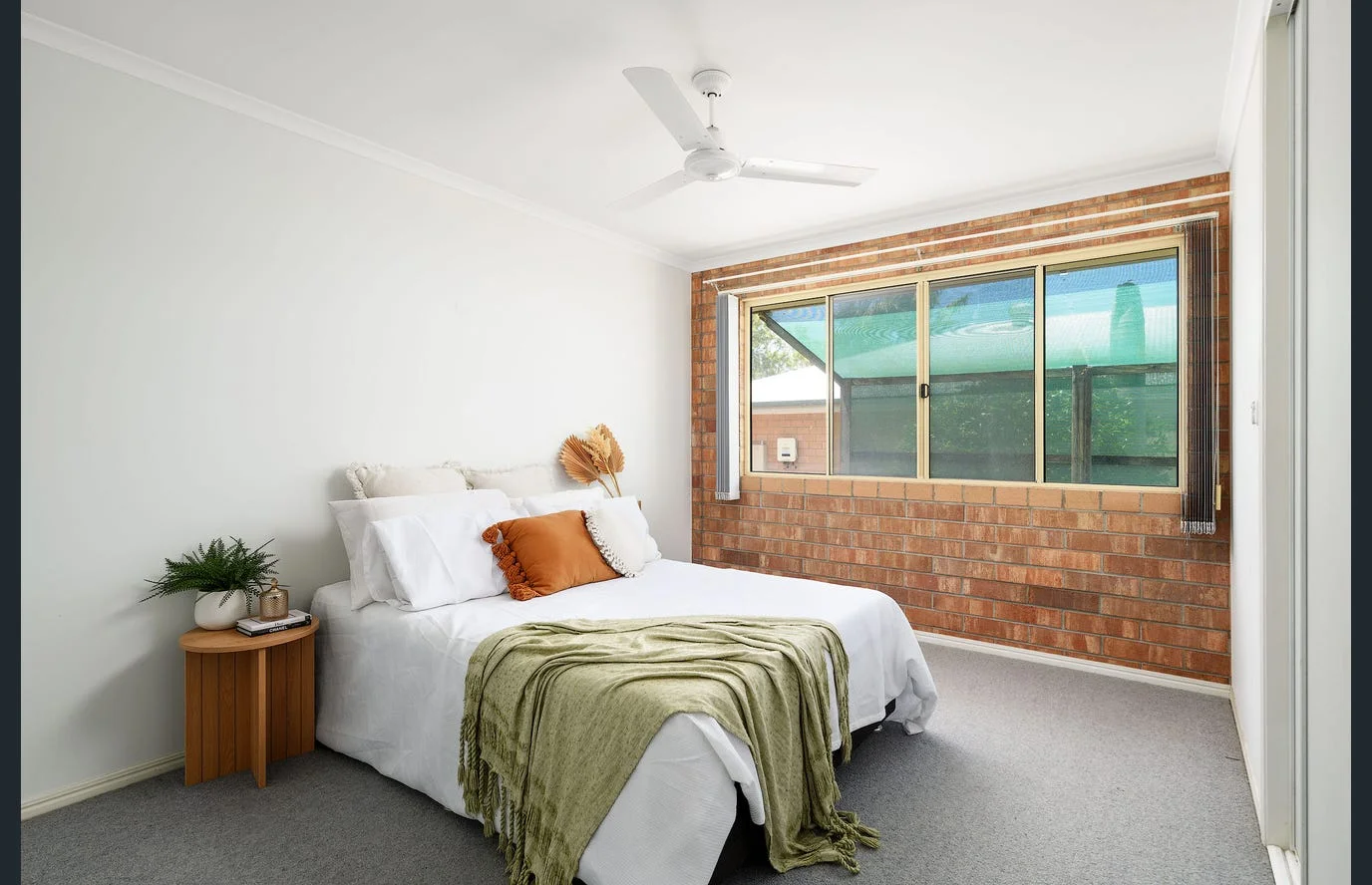 Additional image 7 of 189 Gympie Road, Tin Can Bay QLD 4580