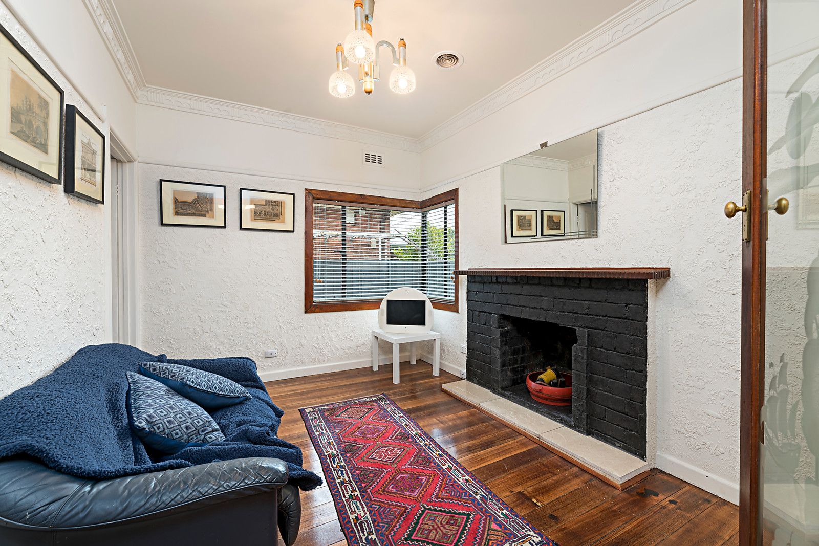 11 Walter Street, Preston VIC 3072, Image 1