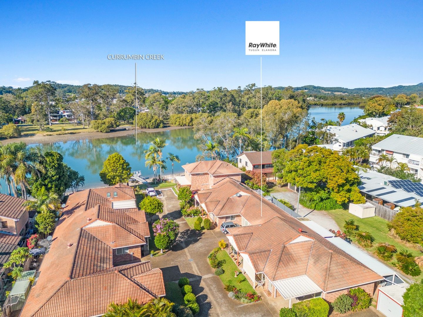 9/46 Guineas Creek Road, Currumbin Waters QLD 4223, Image 0