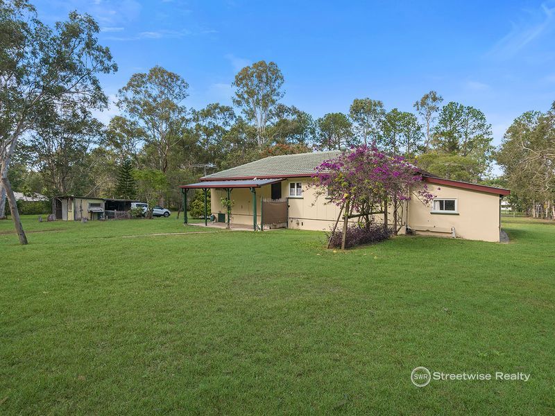 103 Coutts Drive, Burpengary QLD 4505, Image 0