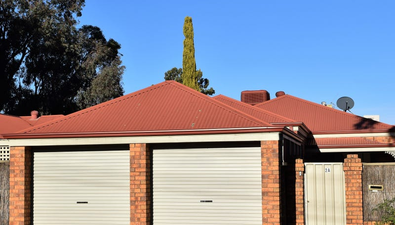 Picture of 2A Winchester Street, ST PETERS SA 5069