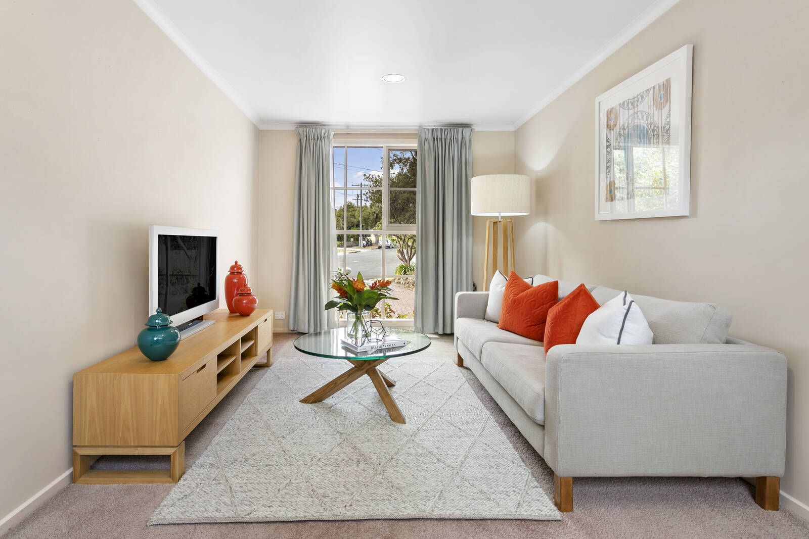 3 Dalpura Court, Notting Hill VIC 3168, Image 2