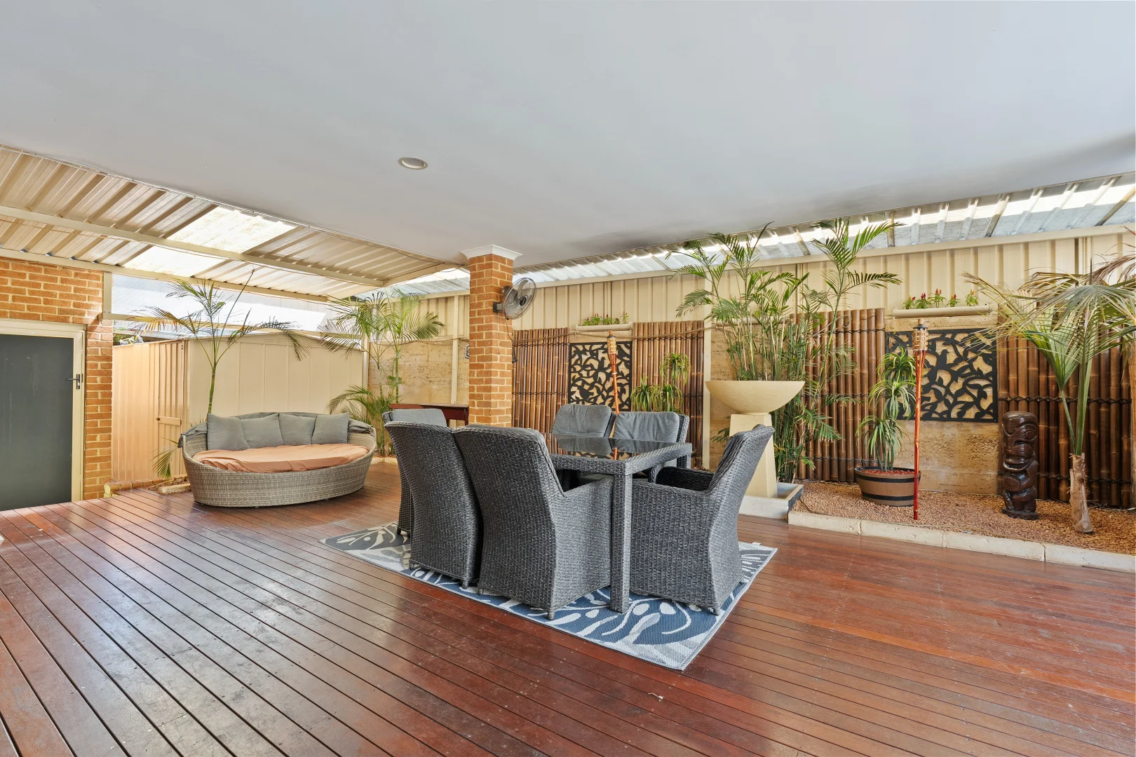 Additional image 29 of 15 McGolgan Green, Baldivis WA 6171