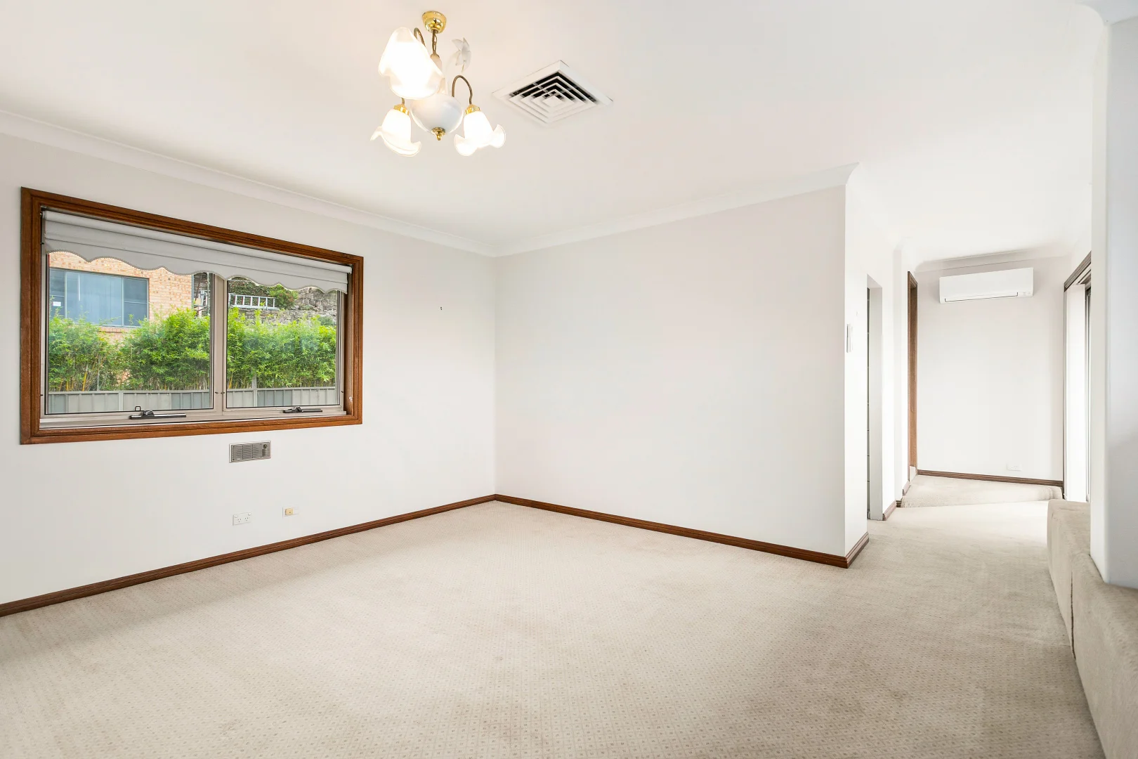 Additional image 6 of 16 McPherson Place, Illawong NSW 2234
