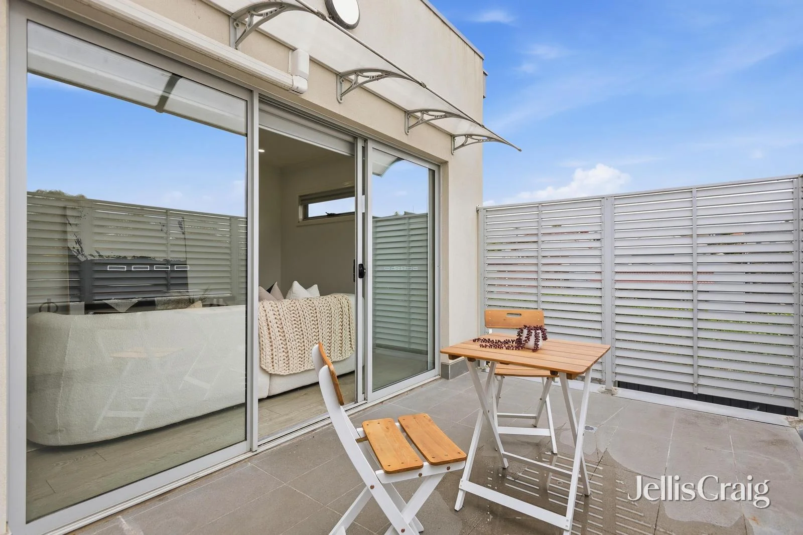 Additional image 10 of 5/552 Bell Street, Preston VIC 3072