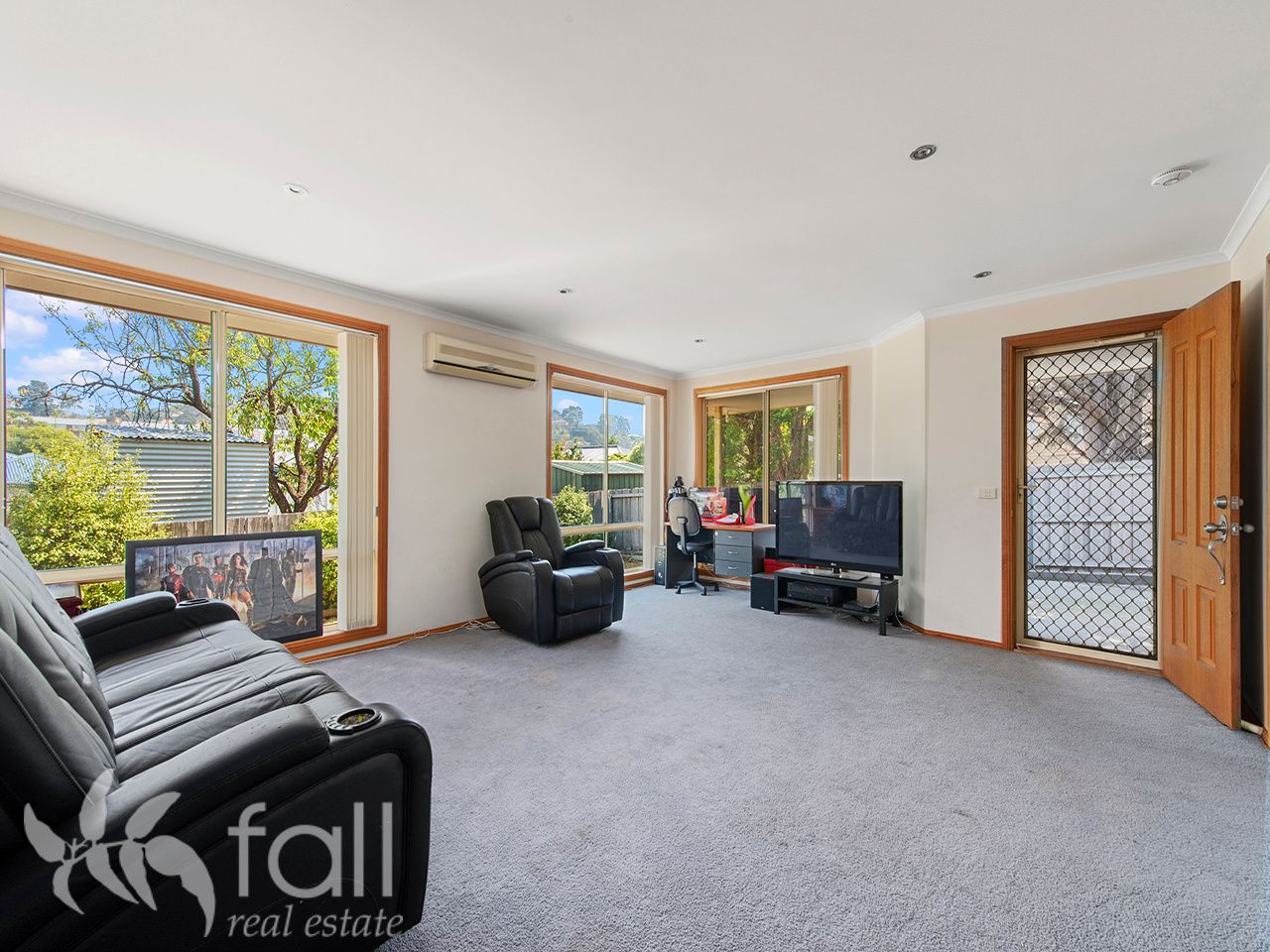 118a Bligh Street, Warrane TAS 7018, Image 1