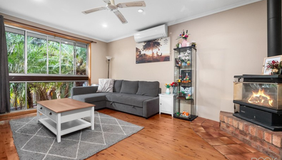 Picture of 58 Leichhardt Street, RUSE NSW 2560