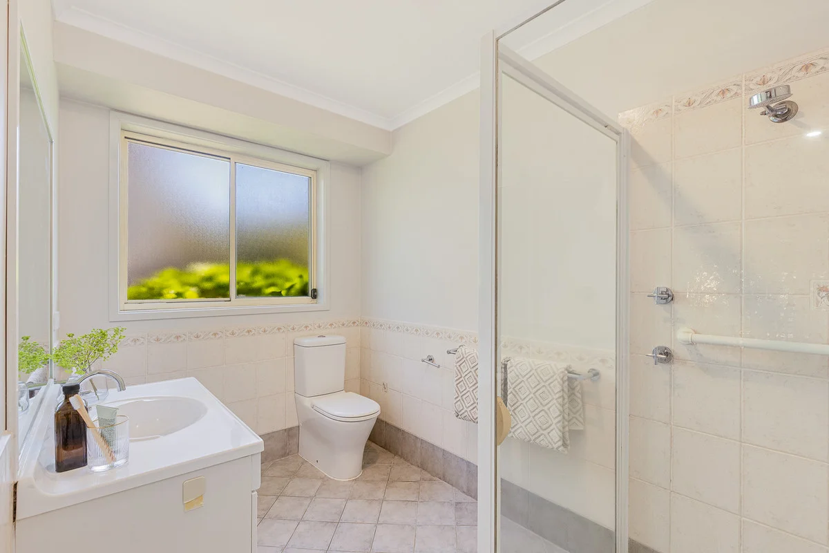 Additional image 18 of 2/57 Headland Drive, Tura Beach NSW 2548