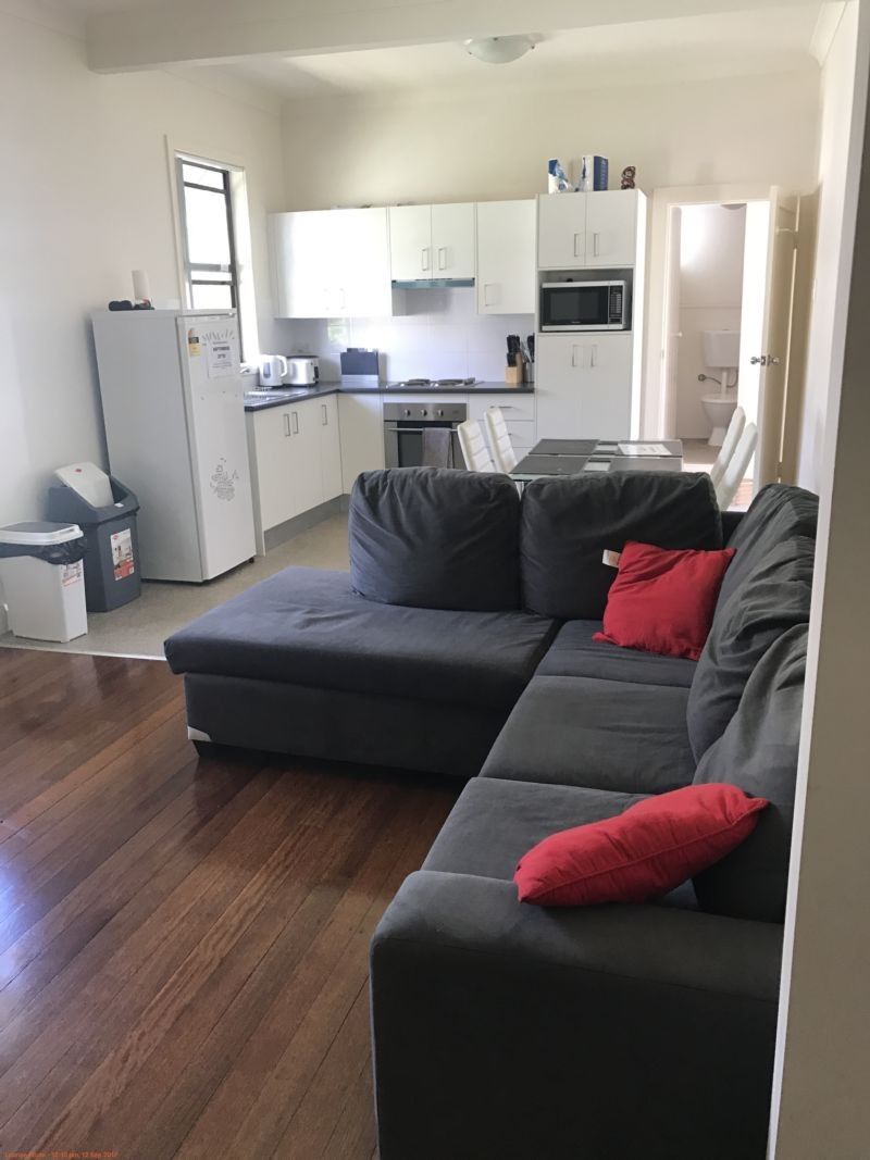 86 Blue Gum Road Jesmond Nsw 2299 House For Rent 170