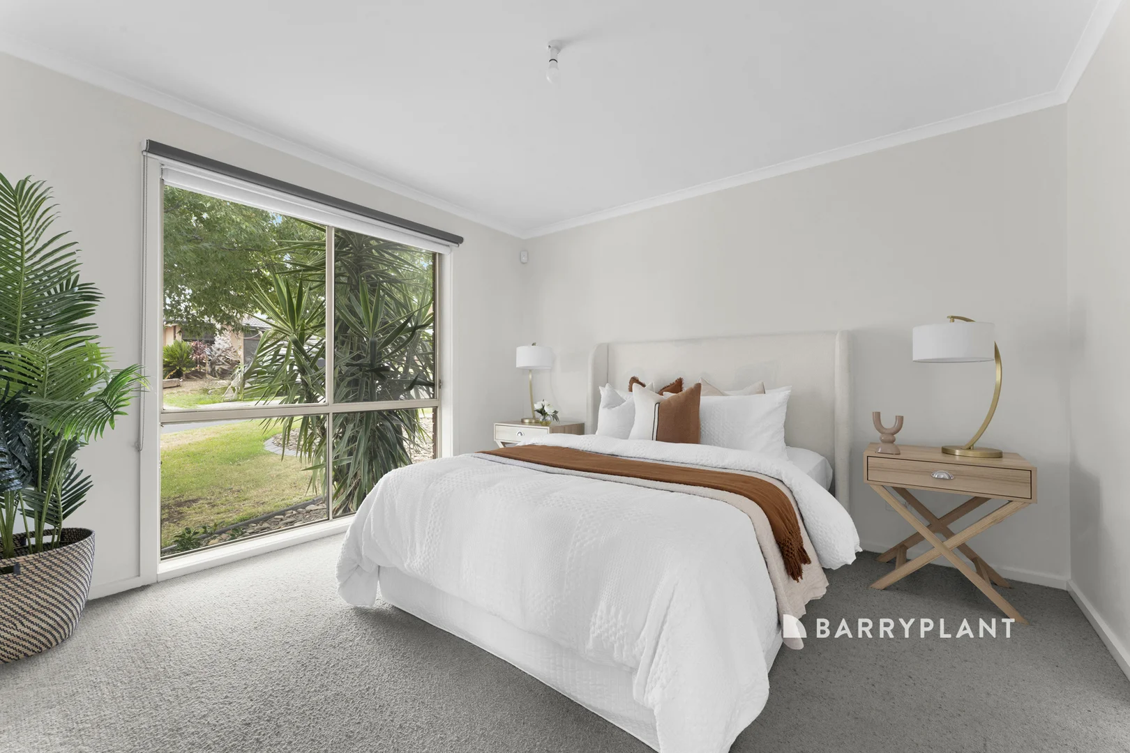 Additional image 13 of 21 Diamond Court, Narre Warren North VIC 3804