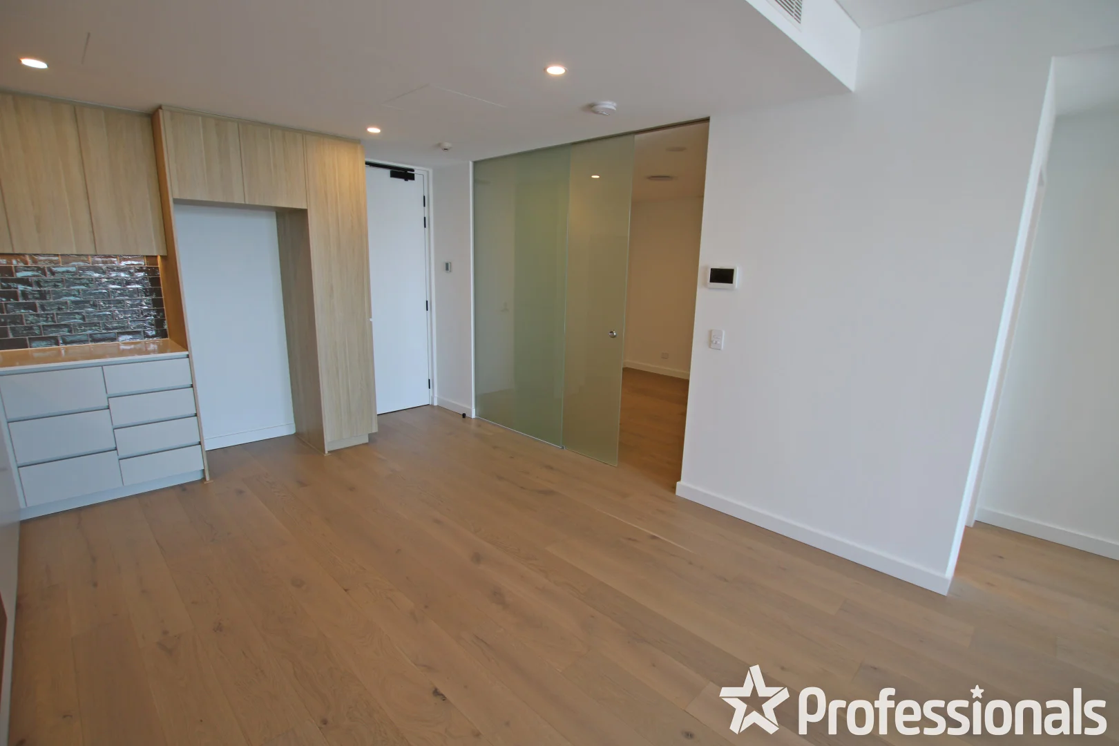 Additional image 4 of 511/1 Davies Road, Claremont WA 6010