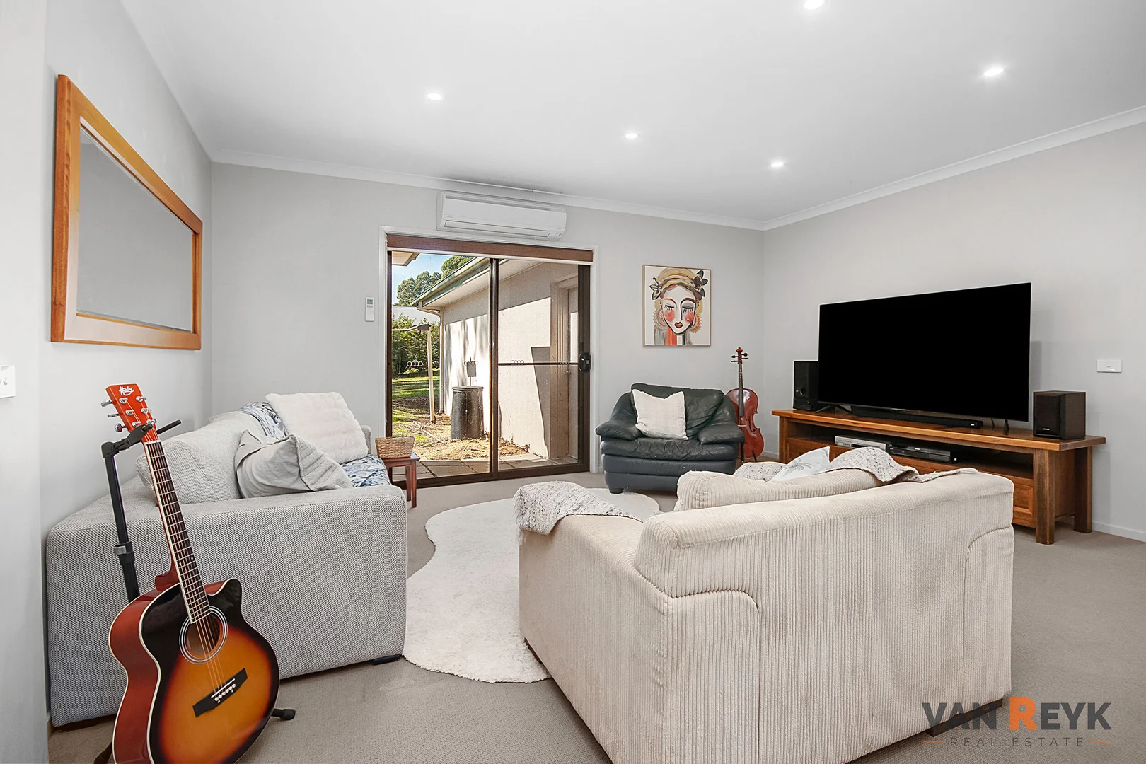 Additional image 16 of 60 Kings Cove Boulevard, Metung VIC 3904