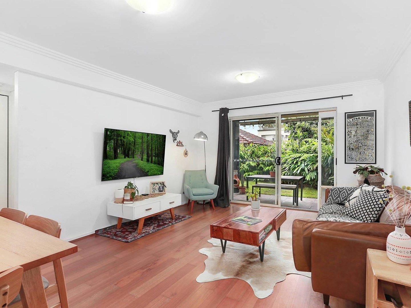 4/34 Brookvale Avenue, Brookvale NSW 2100, Image 1