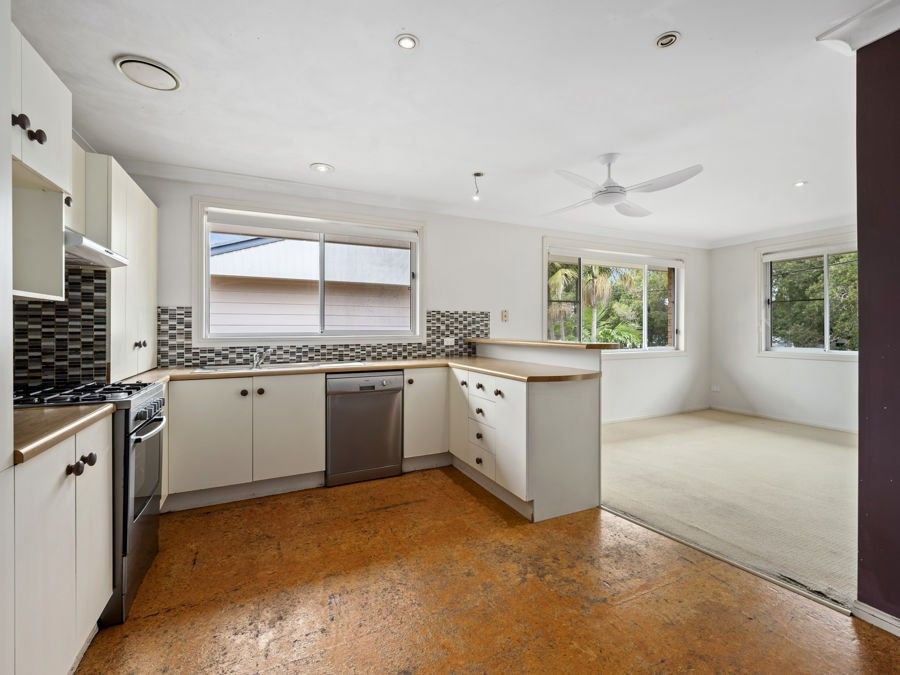 1/20 Fitzgerald Street, Coffs Harbour NSW 2450, Image 2