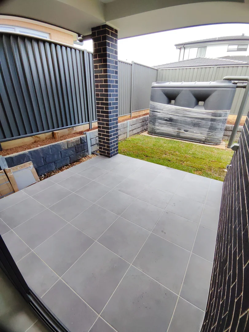 Additional image 11 of 18A Barbara Street, Cobbitty NSW 2570