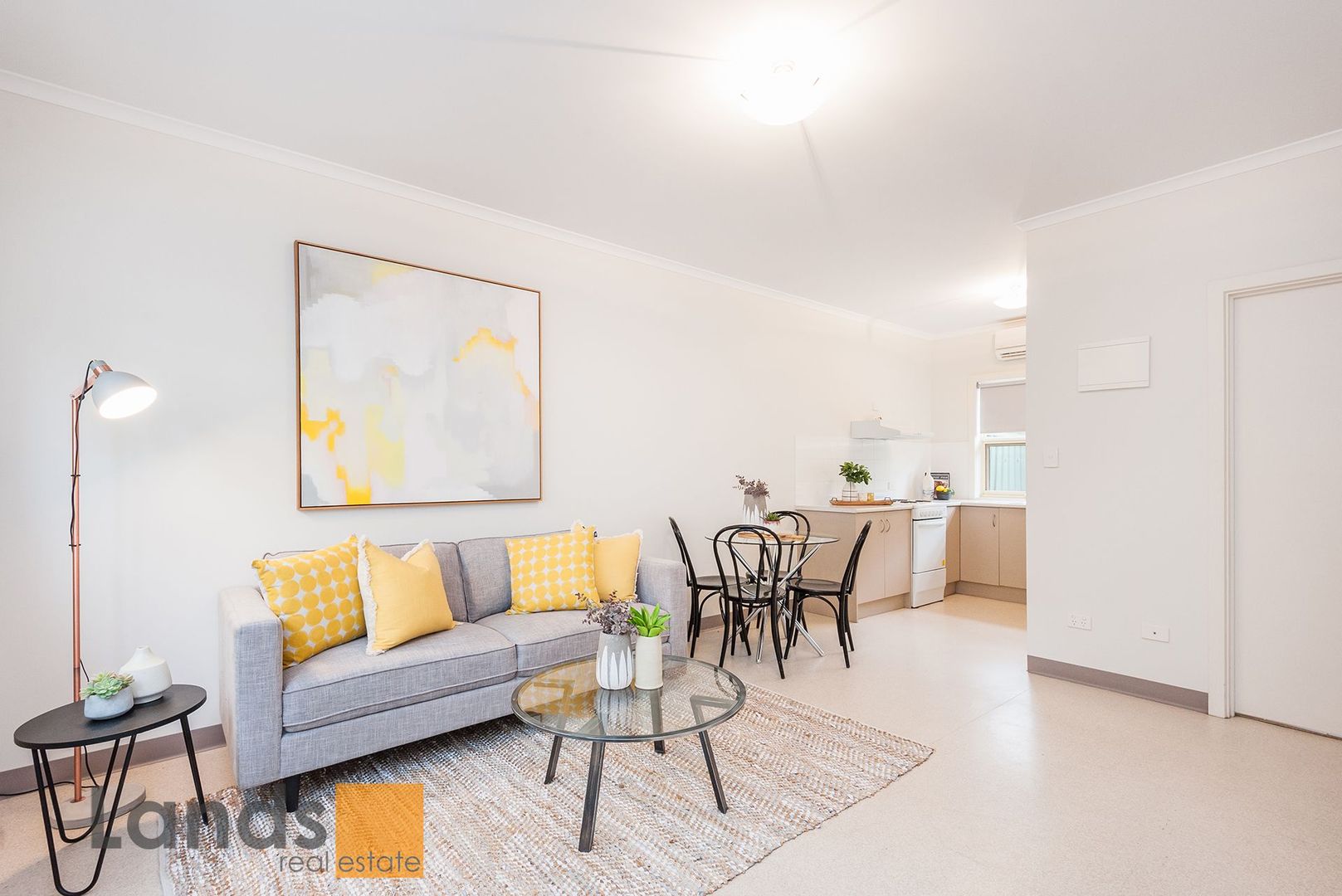 12/7 Lorne Avenue, Magill SA 5072, Image 1