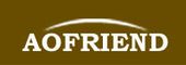 Logo for Aofriend Investments Pty Ltd