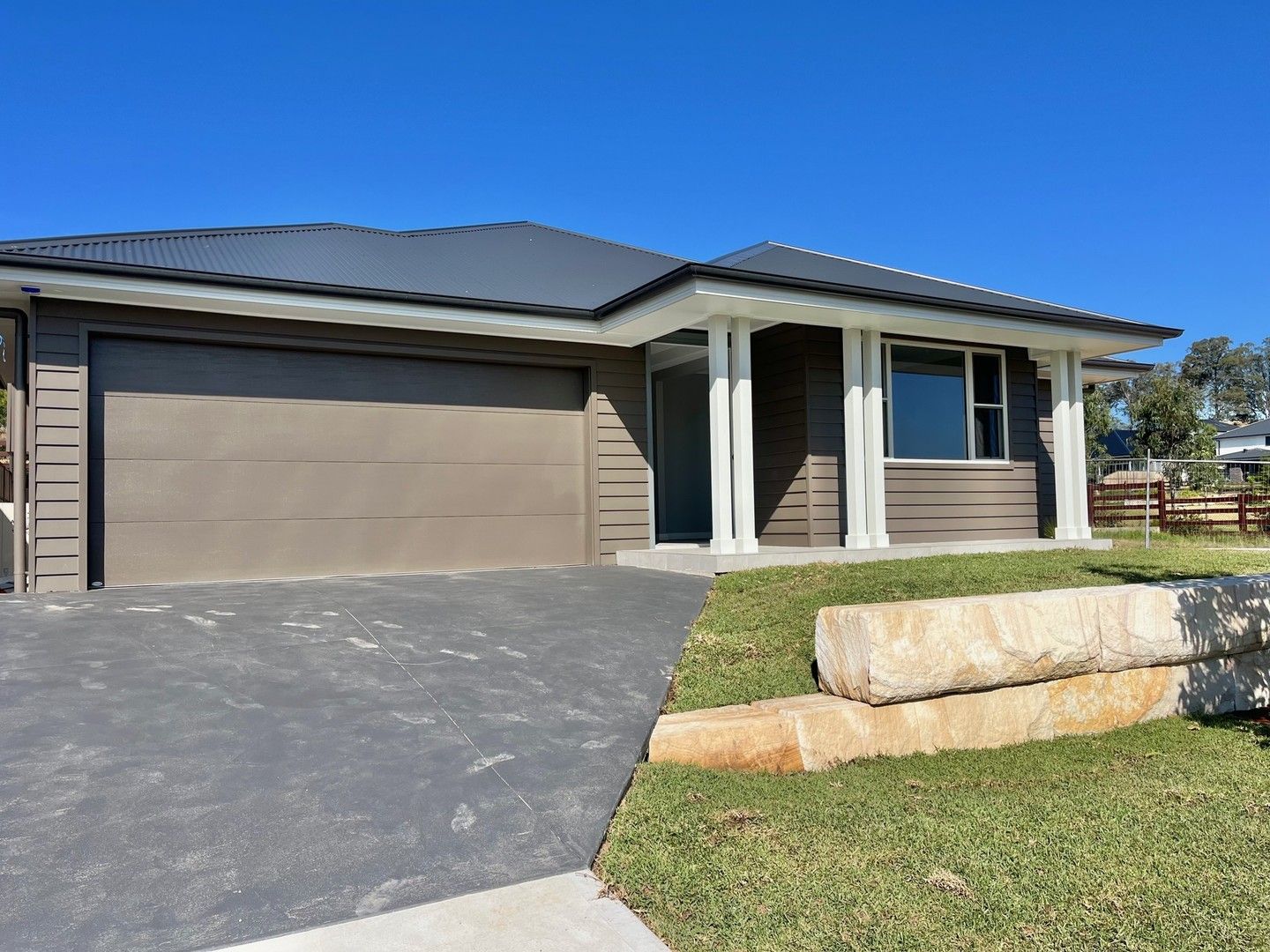 23 Central Close, North Richmond NSW 2754 House For Rent Domain