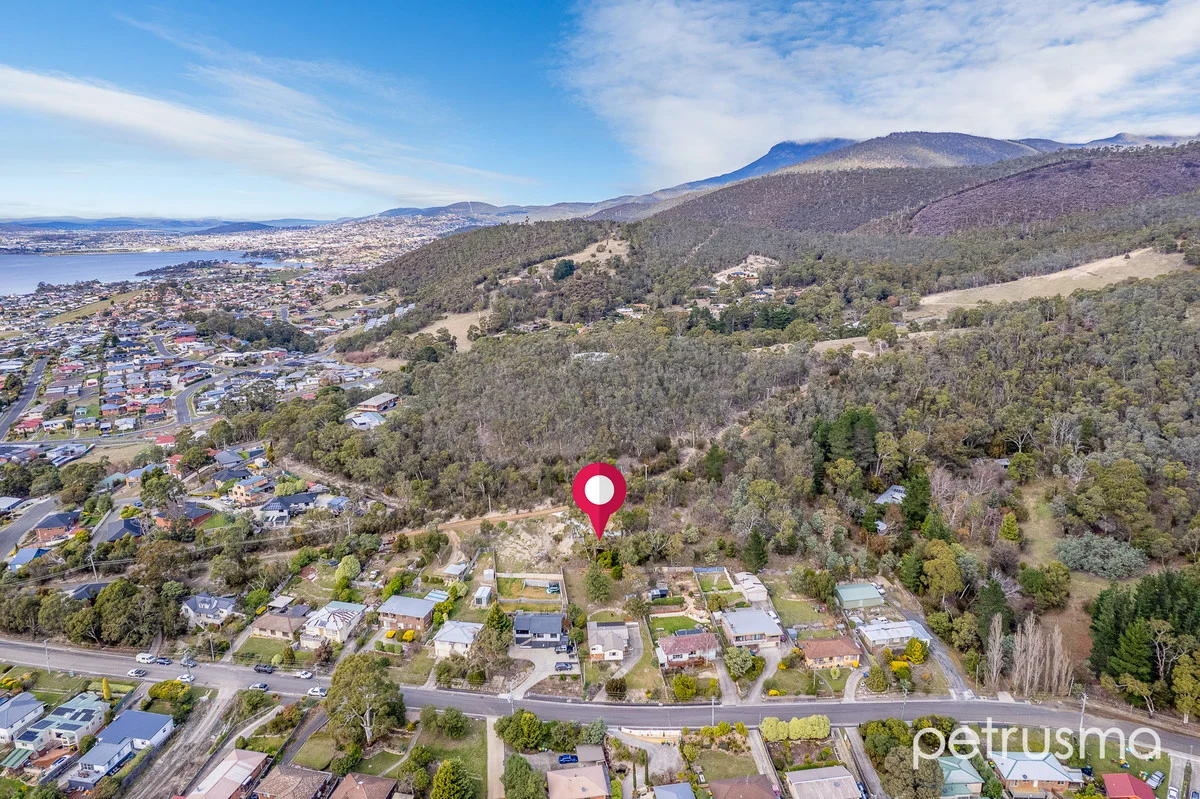 Additional image 10 of 207 Abbotsfield Road, Claremont TAS 7011