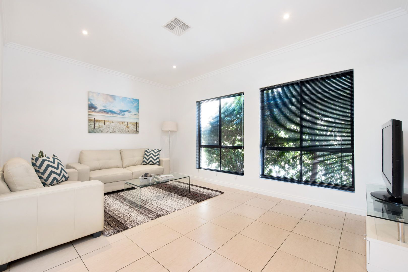 22A David Avenue, Mitchell Park SA 5043, Image 2