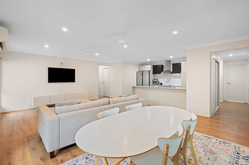 23 Allington Circuit, Maudsland QLD 4210