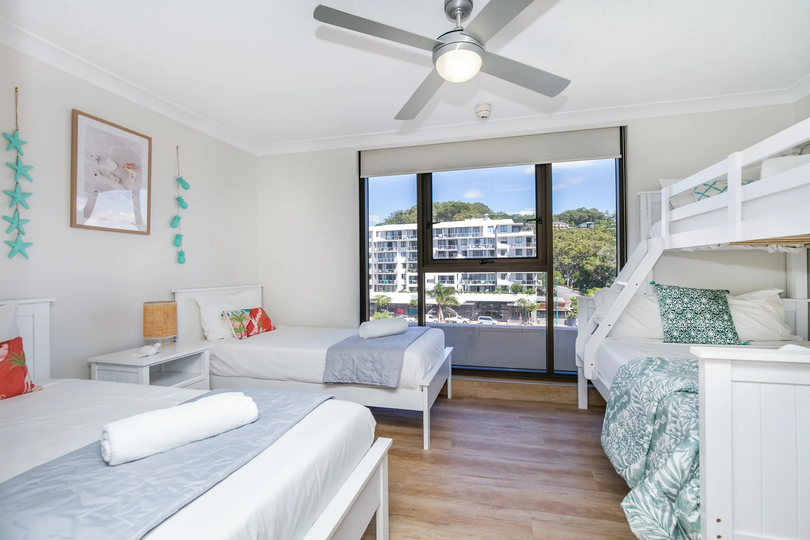Additional image 12 of 14/60 Goodwin Terrace, Burleigh Heads QLD 4220