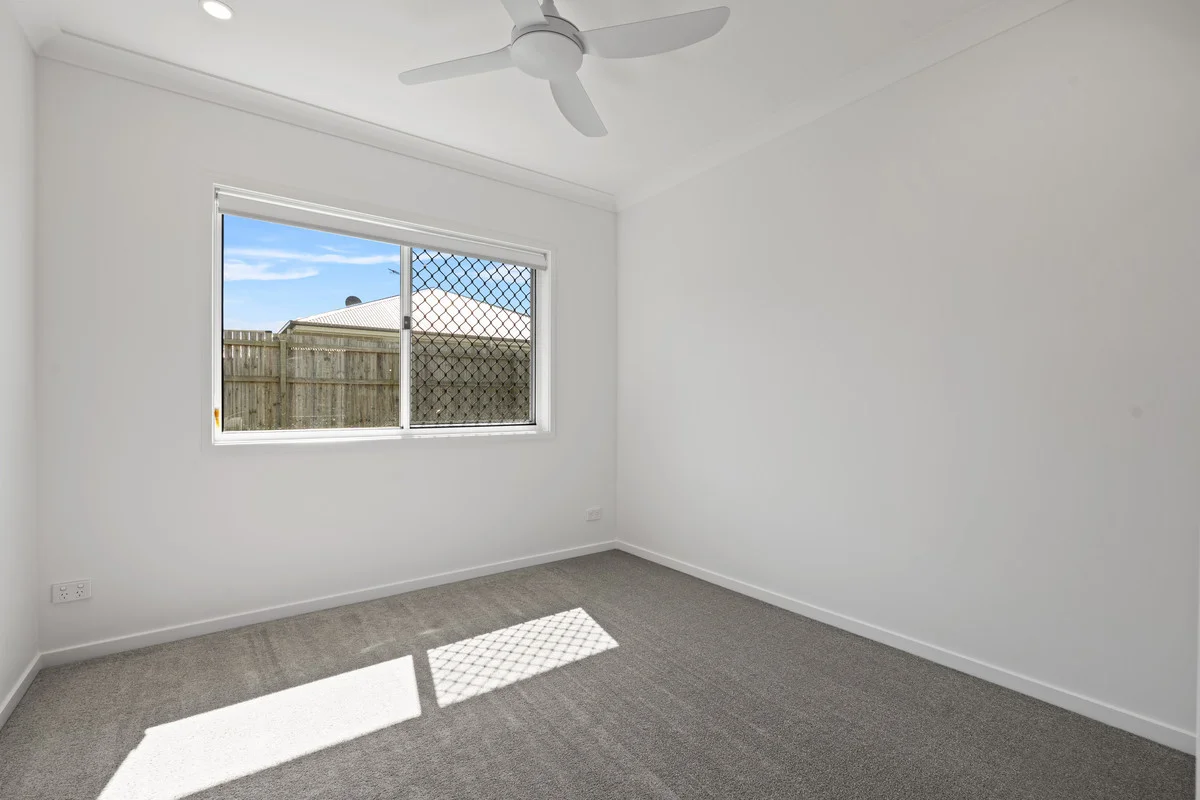 Additional image 17 of 20 Yurri Street, Griffin QLD 4503