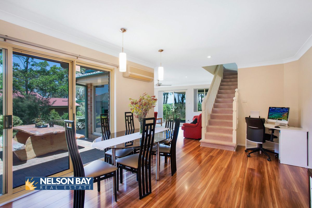 31 The Breakwater, Corlette NSW 2315, Image 2