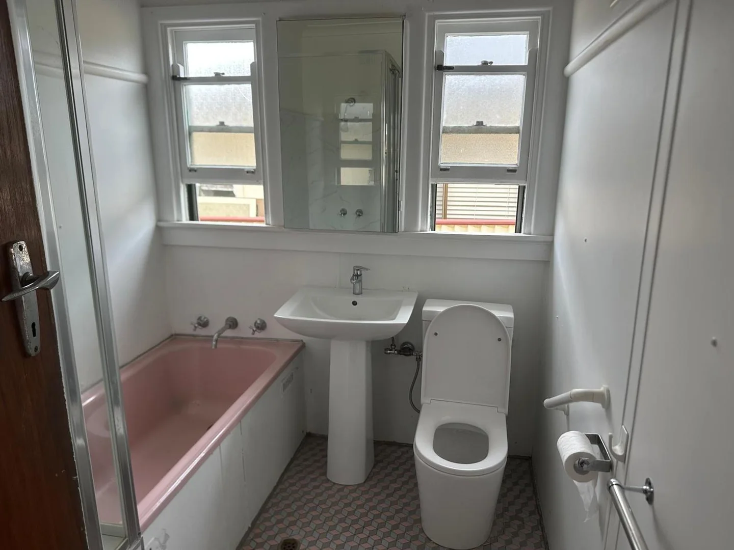 Additional image 7 of 110 Lancaster Avenue, Punchbowl NSW 2196