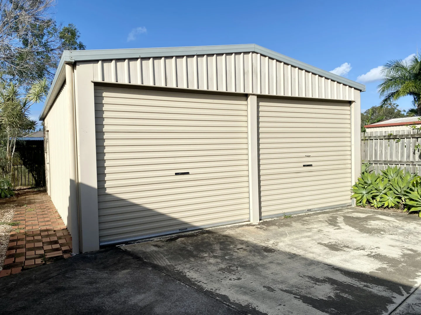 Additional image 9 of 56 Pembridge Circuit, Urraween QLD 4655