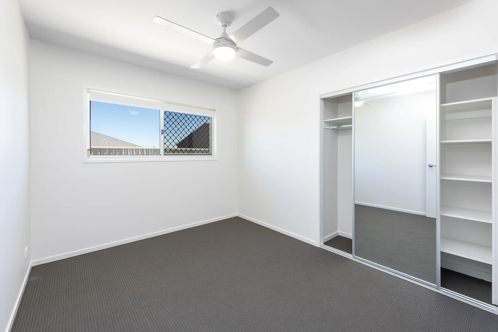 Additional image 10 of 1/13 Coral Cove Drive, Coral Cove QLD 4670