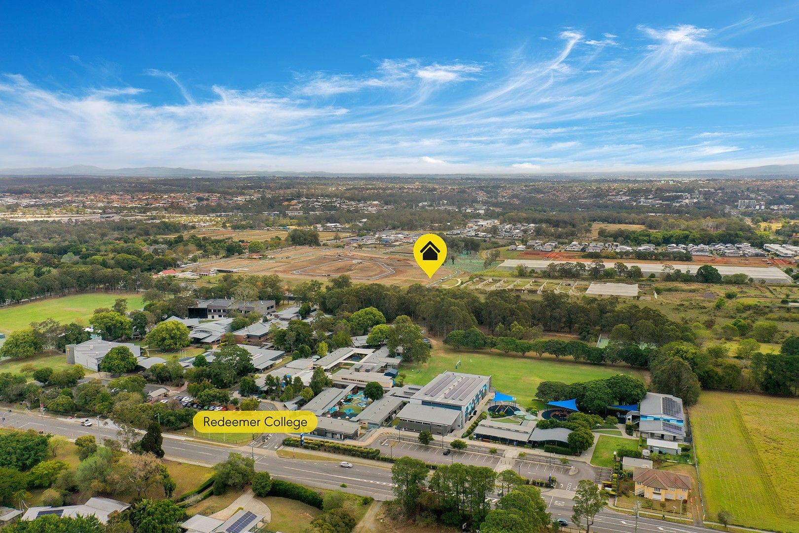55 Evergreen Street, Rochedale QLD 4123, Image 0