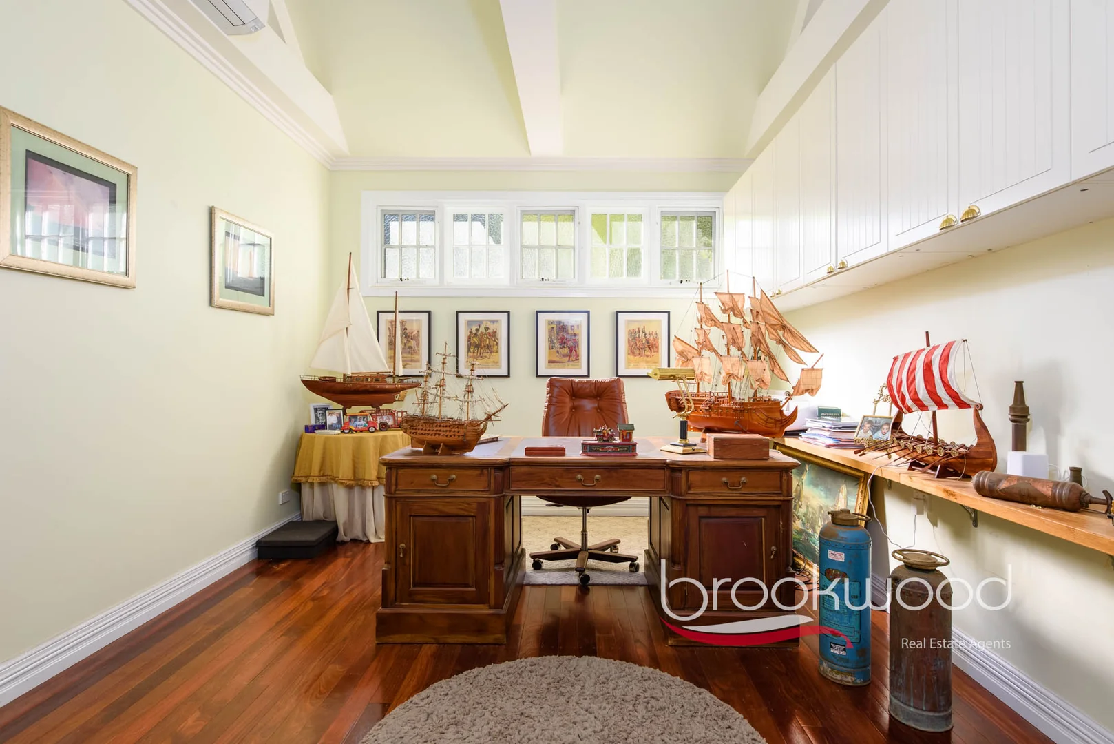 Additional image 12 of 155 Glen Road, Darlington WA 6070