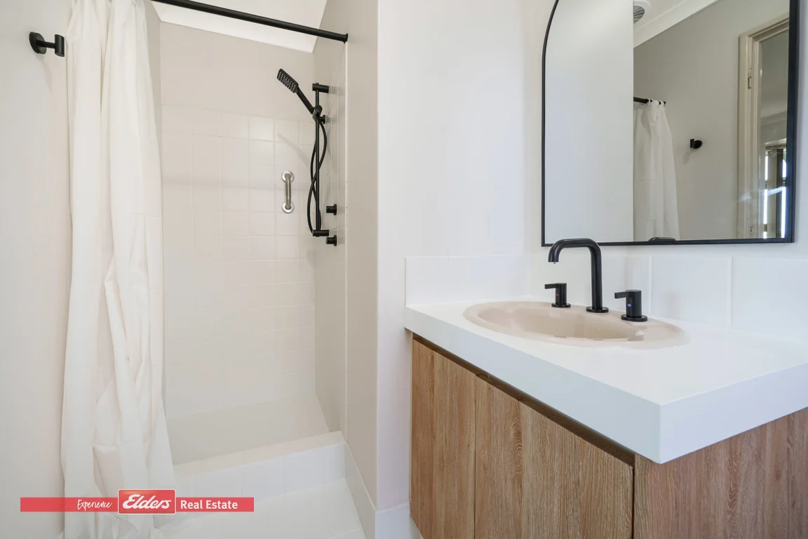 Additional image 21 of 9B Hillway Street, Dawesville WA 6211